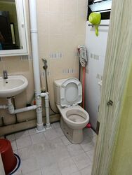 Blk 214 Yishun Street 21 (Yishun), HDB 3 Rooms #538395251